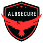 albsecure_logo_transparent