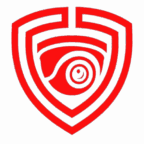 Albsecure_logo-removebg