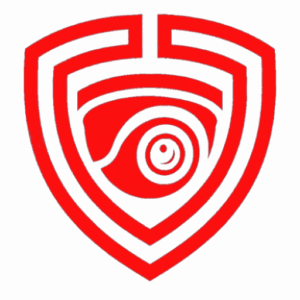 Albsecure_logo-removebg