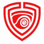 Albsecure_logo-removebg