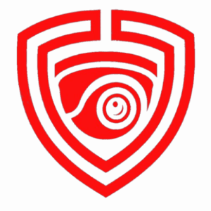 Albsecure_logo-removebg