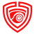 Albsecure_logo-removebg